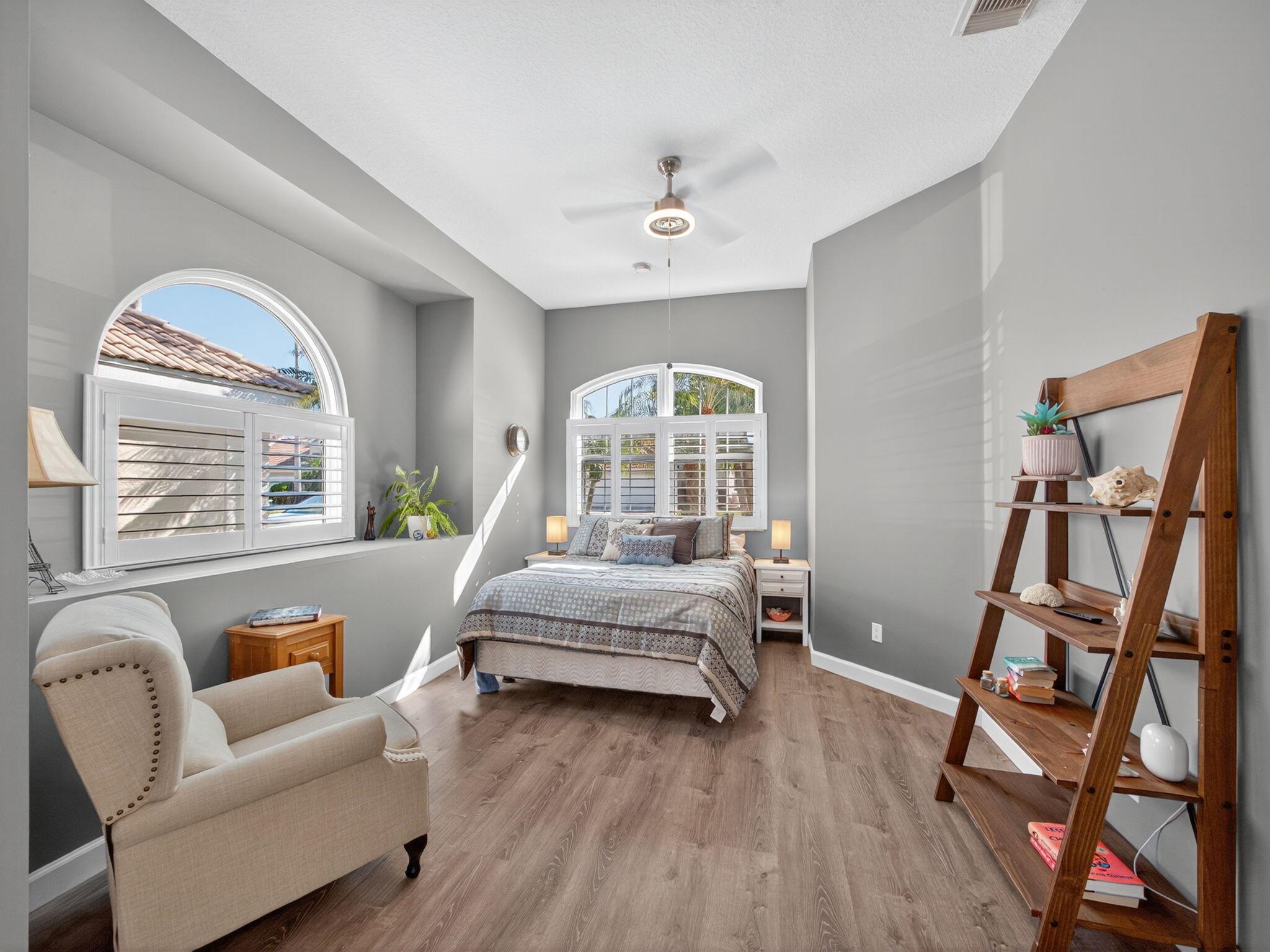 LAKE CHARLES PH 3G - Residential