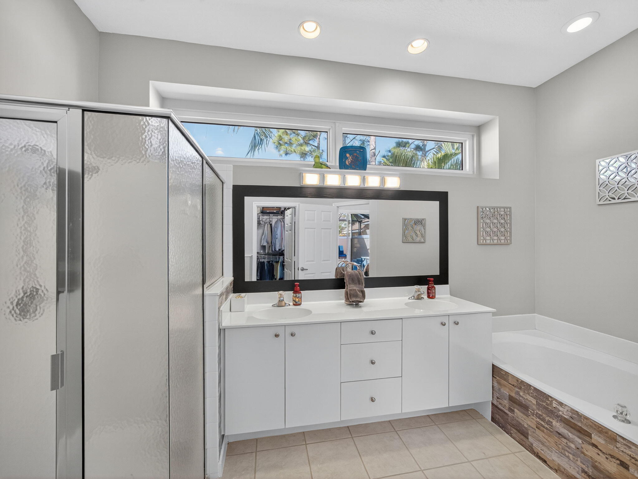 LAKE CHARLES PH 3G - Residential