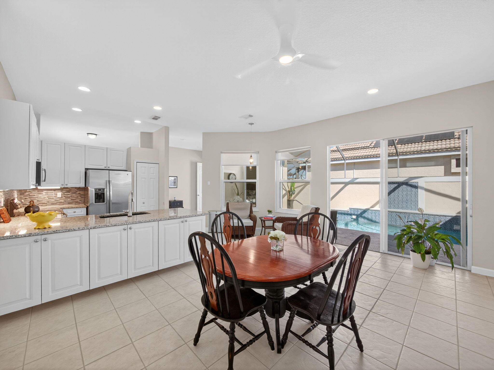 LAKE CHARLES PH 3G - Residential