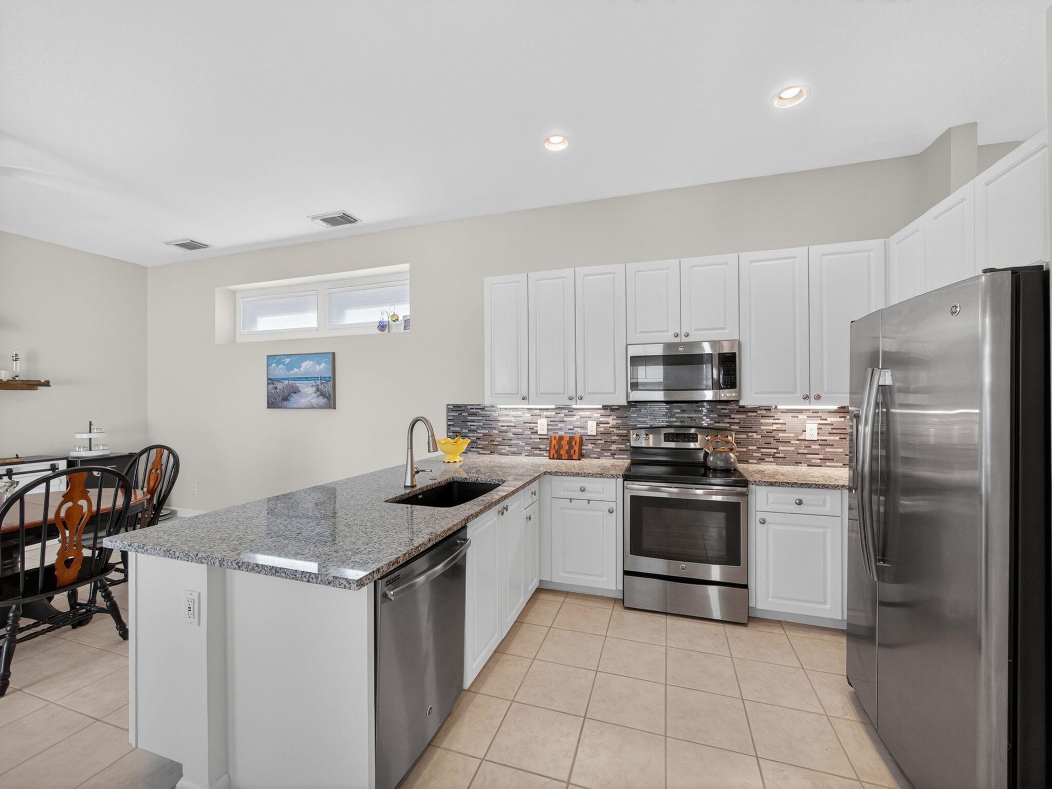 LAKE CHARLES PH 3G - Residential