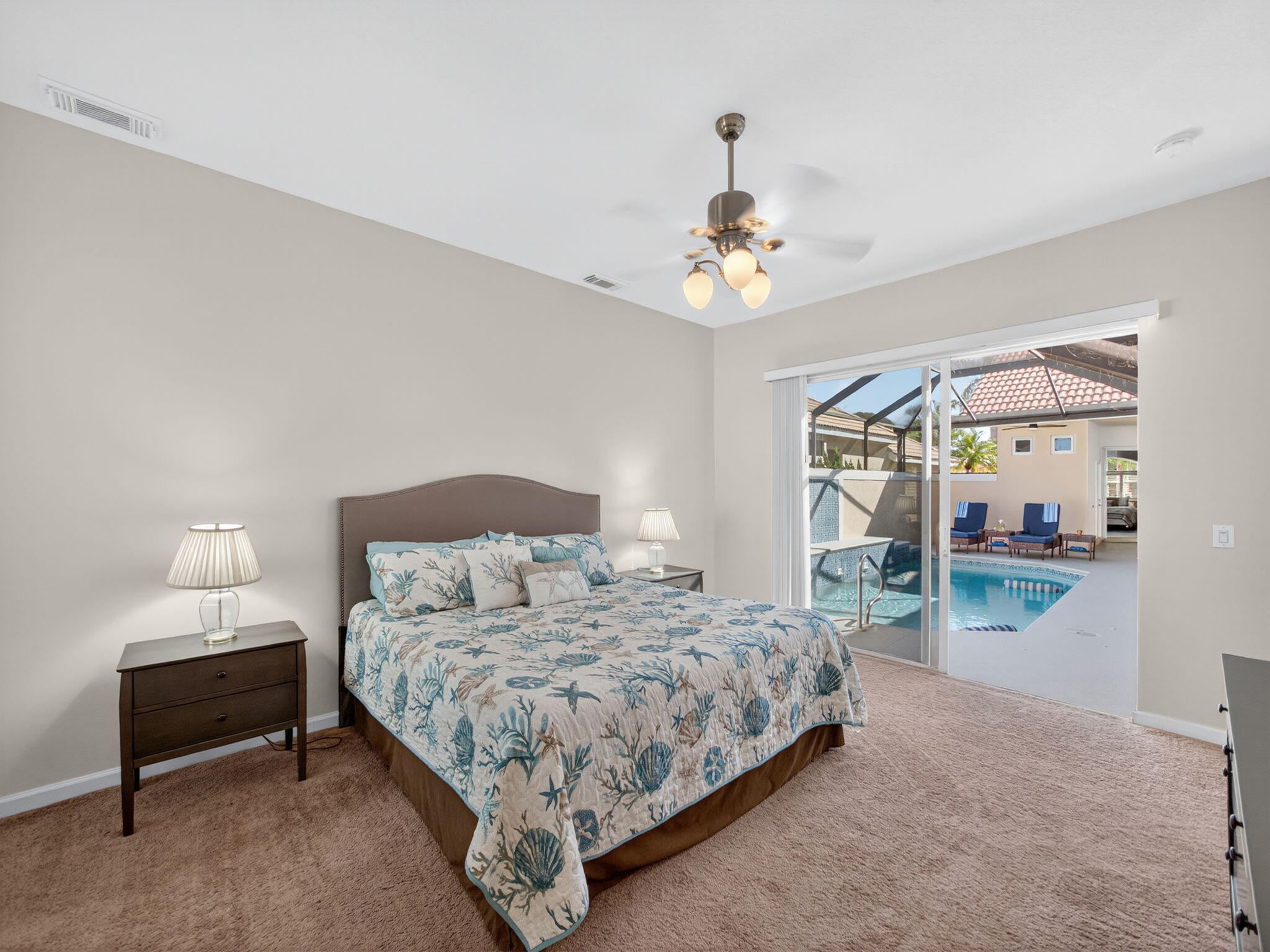 LAKE CHARLES PH 3G - Residential