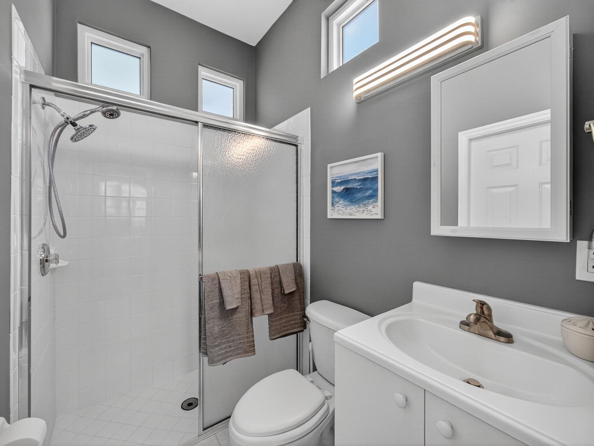 LAKE CHARLES PH 3G - Residential