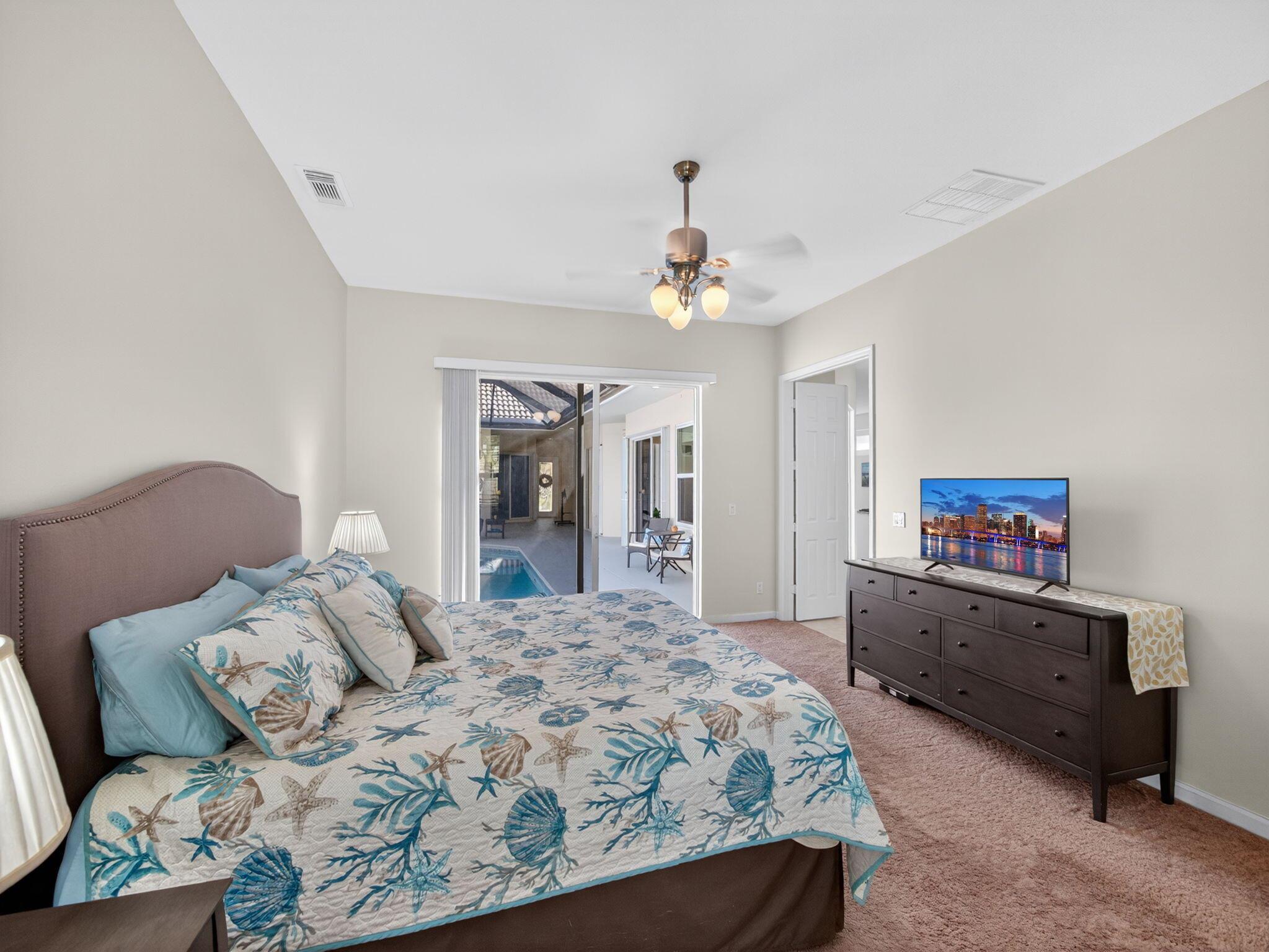 LAKE CHARLES PH 3G - Residential