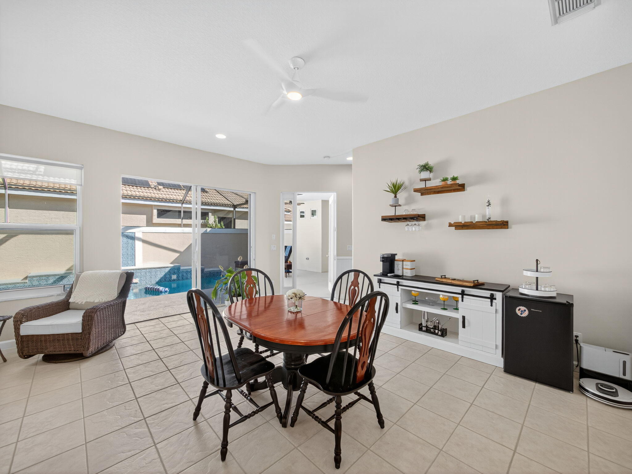 LAKE CHARLES PH 3G - Residential