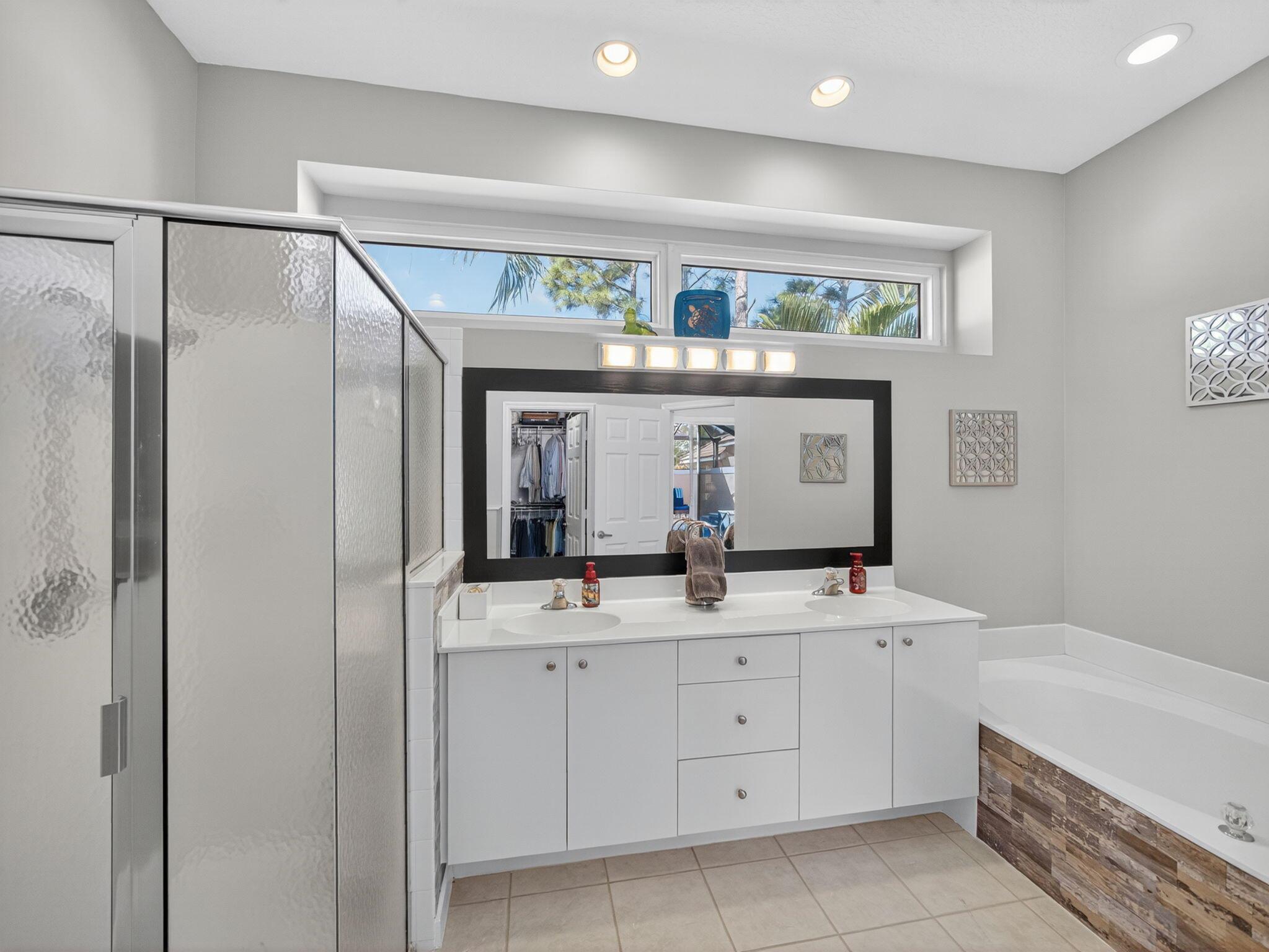 LAKE CHARLES PH 3G - Residential