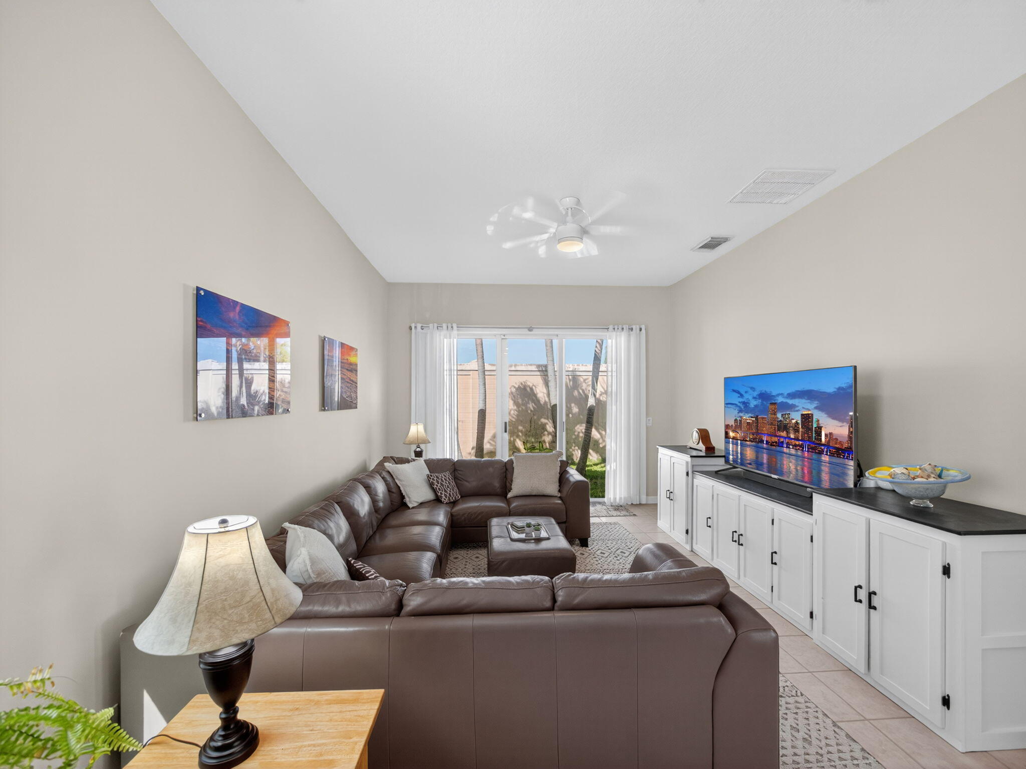 LAKE CHARLES PH 3G - Residential