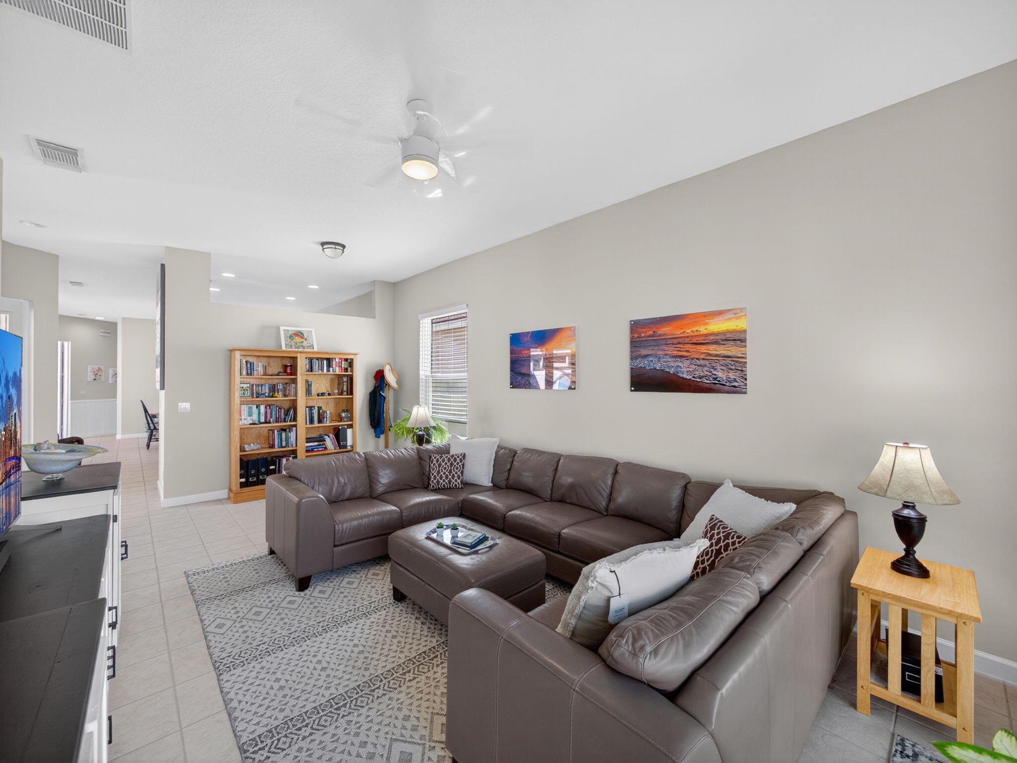 LAKE CHARLES PH 3G - Residential