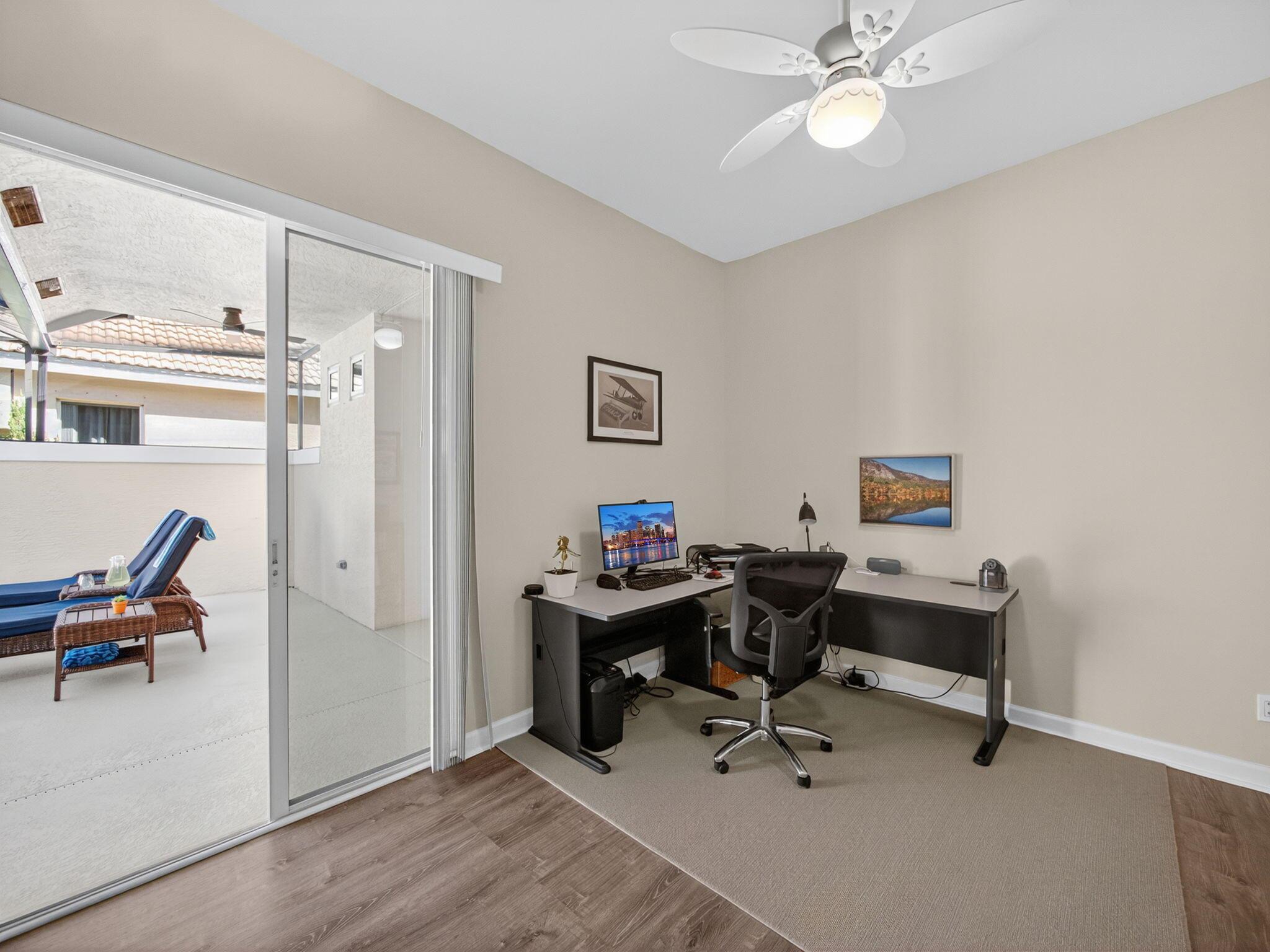 LAKE CHARLES PH 3G - Residential