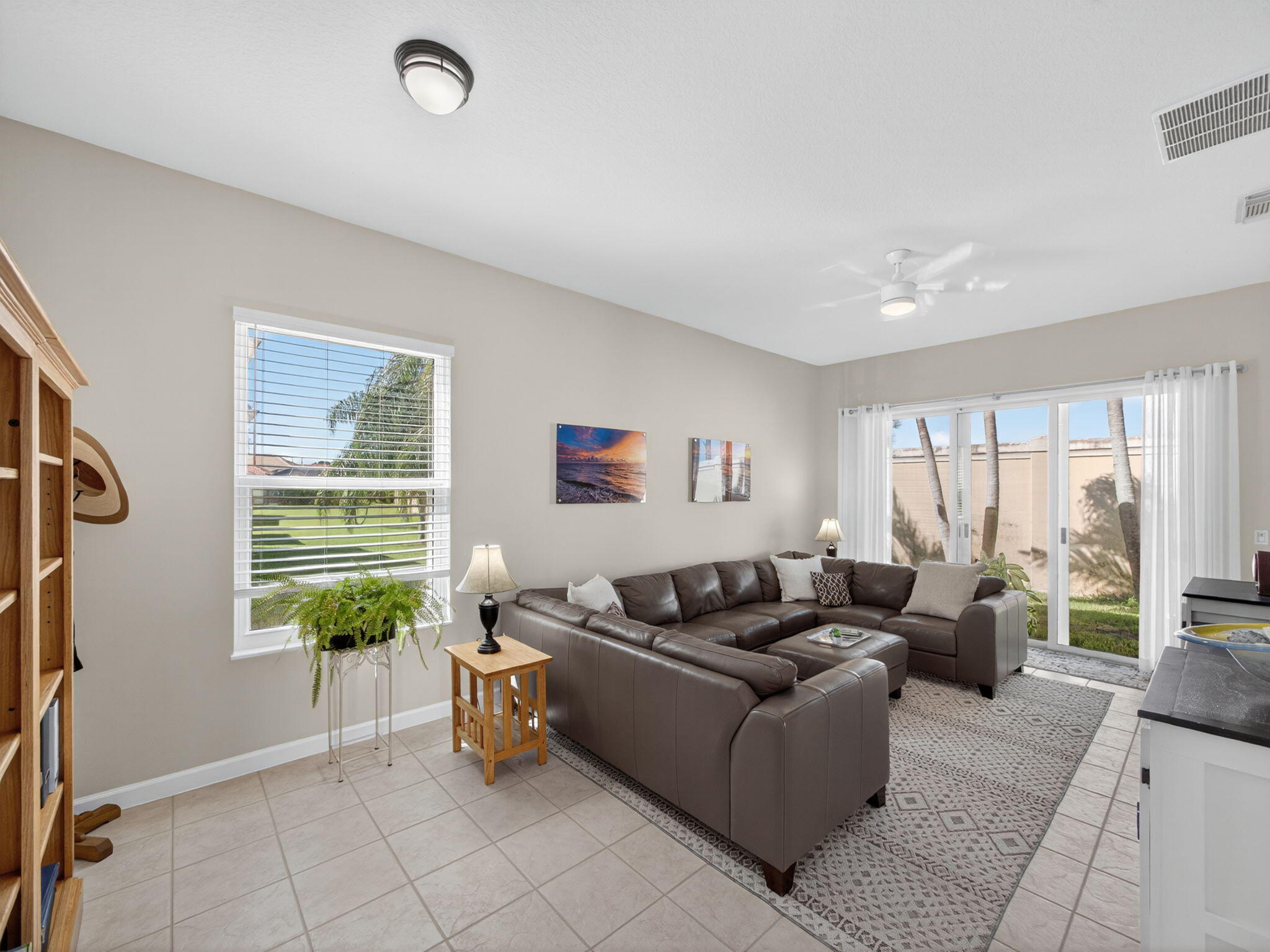 LAKE CHARLES PH 3G - Residential