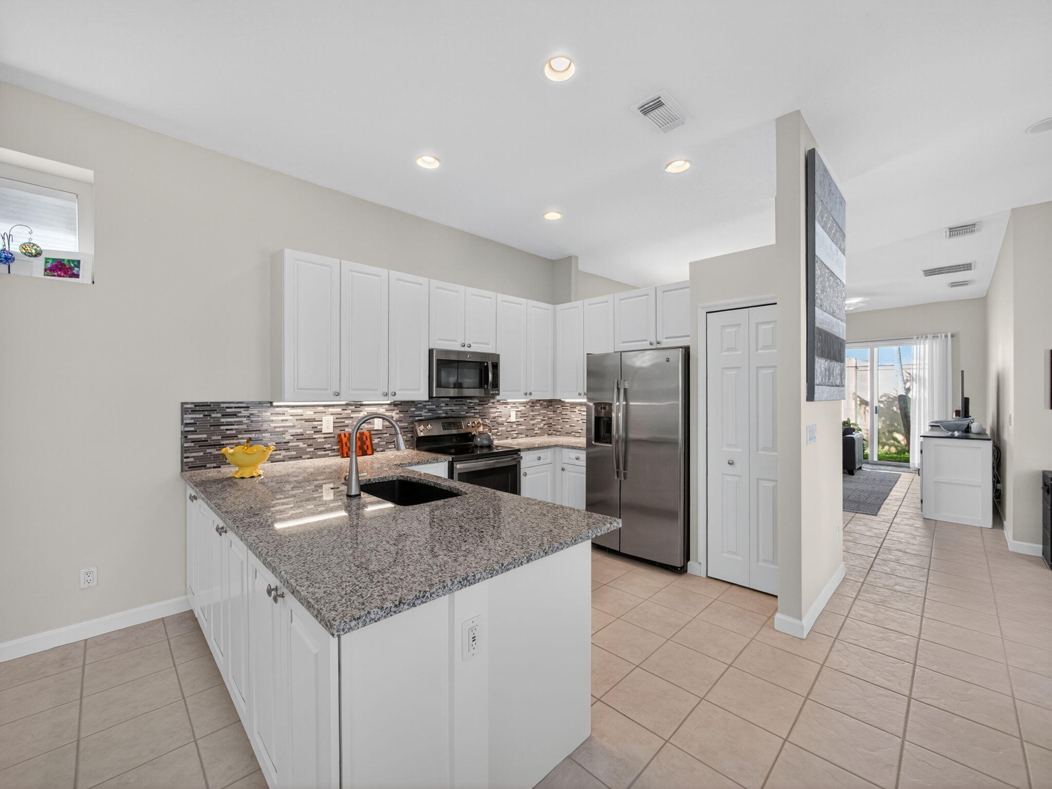 LAKE CHARLES PH 3G - Residential