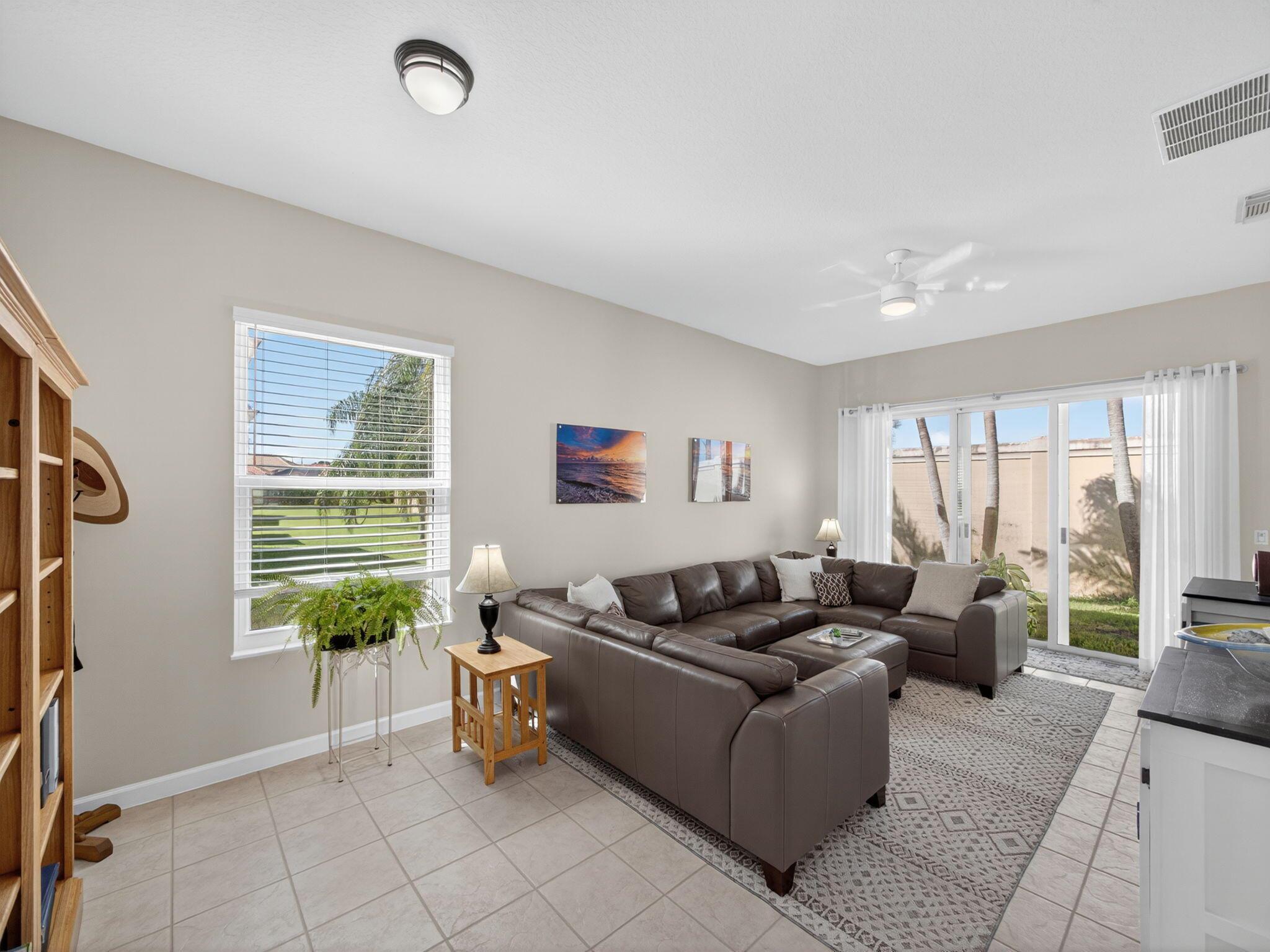 LAKE CHARLES PH 3G - Residential