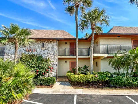 2400 S Ocean Drive Unit 912, Fort Pierce, FL MLS: R11073203