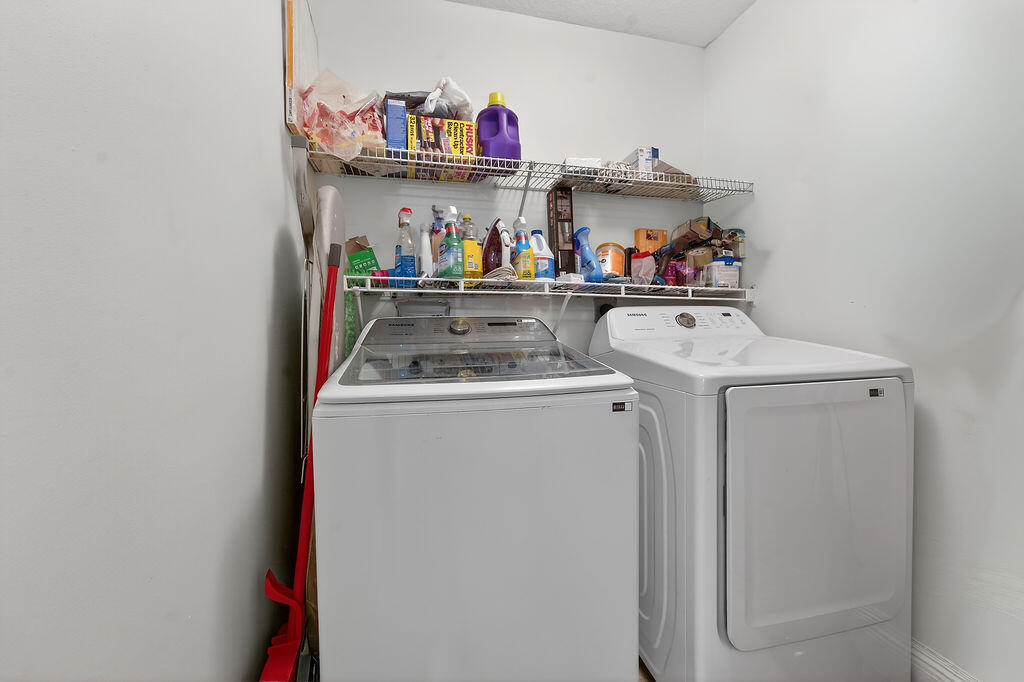 WOODBINE PAR H - Residential