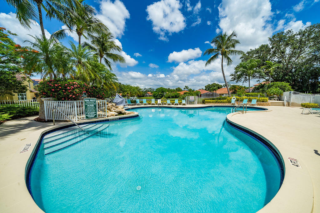 WOODBINE PAR H - Residential