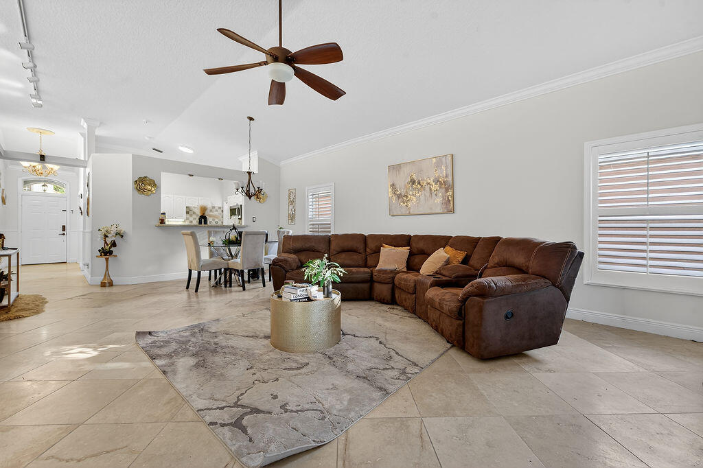 WOODBINE PAR H - Residential