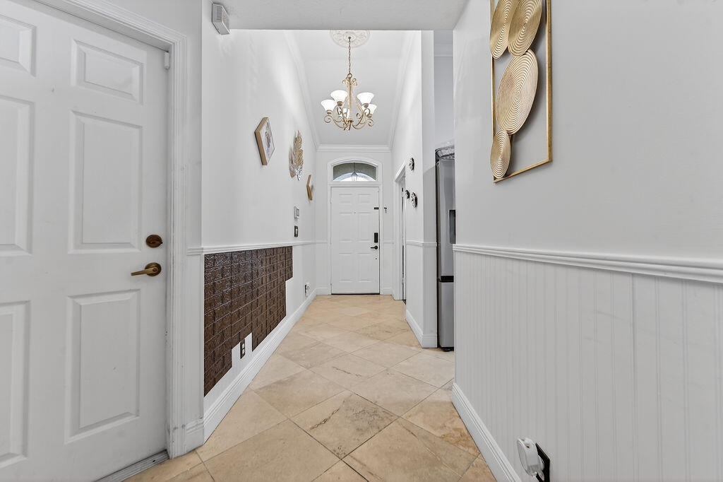 WOODBINE PAR H - Residential