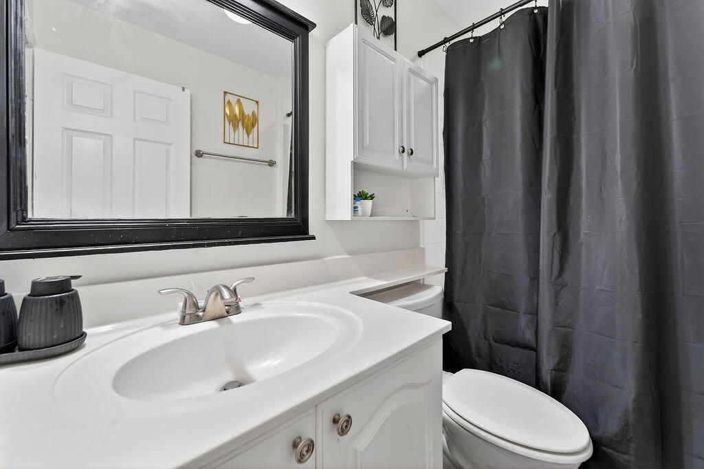 WOODBINE PAR H - Residential