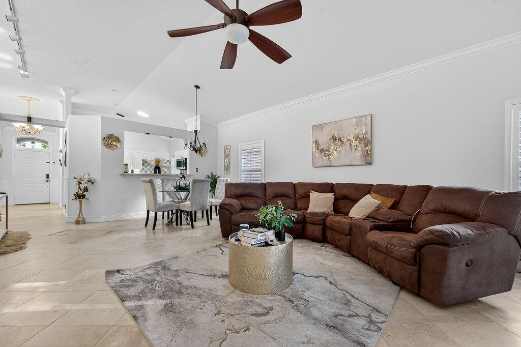 WOODBINE PAR H - Residential