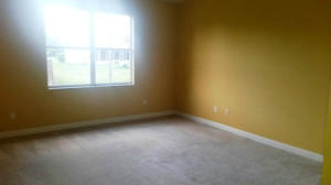 PORT ST LUCIE SEC 25 - Residential