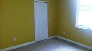 PORT ST LUCIE SEC 25 - Residential