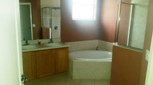 PORT ST LUCIE SEC 25 - Residential