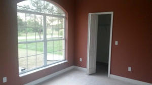 PORT ST LUCIE SEC 25 - Residential