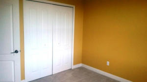 PORT ST LUCIE SEC 25 - Residential