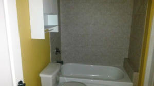 PORT ST LUCIE SEC 25 - Residential