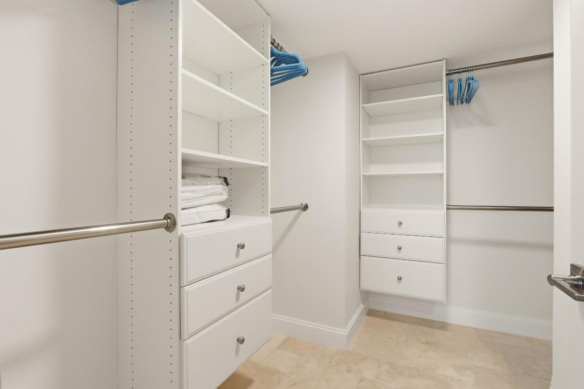 JUNO BY THE SEA NORTH THE SURF CONDO - Residential