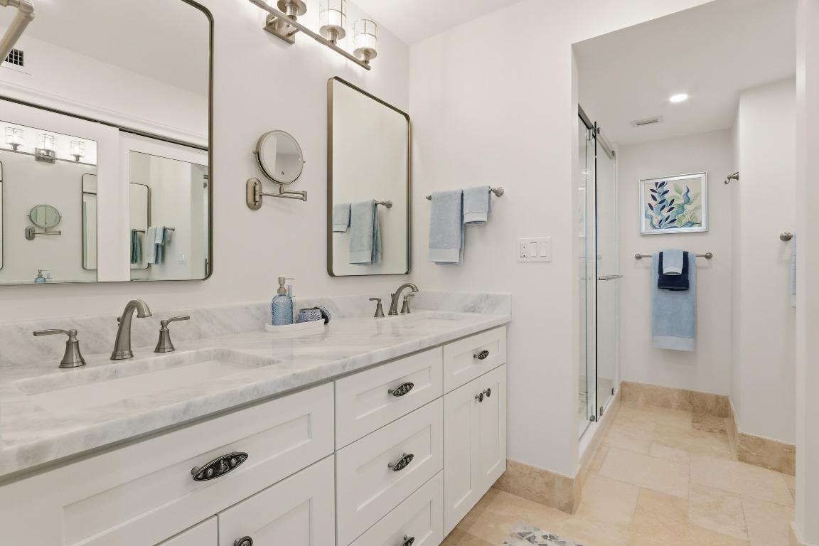 JUNO BY THE SEA NORTH THE SURF CONDO - Residential