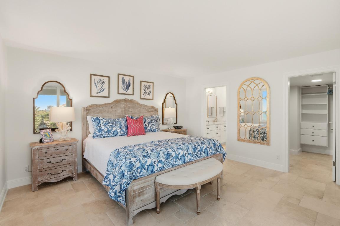 JUNO BY THE SEA NORTH THE SURF CONDO - Residential