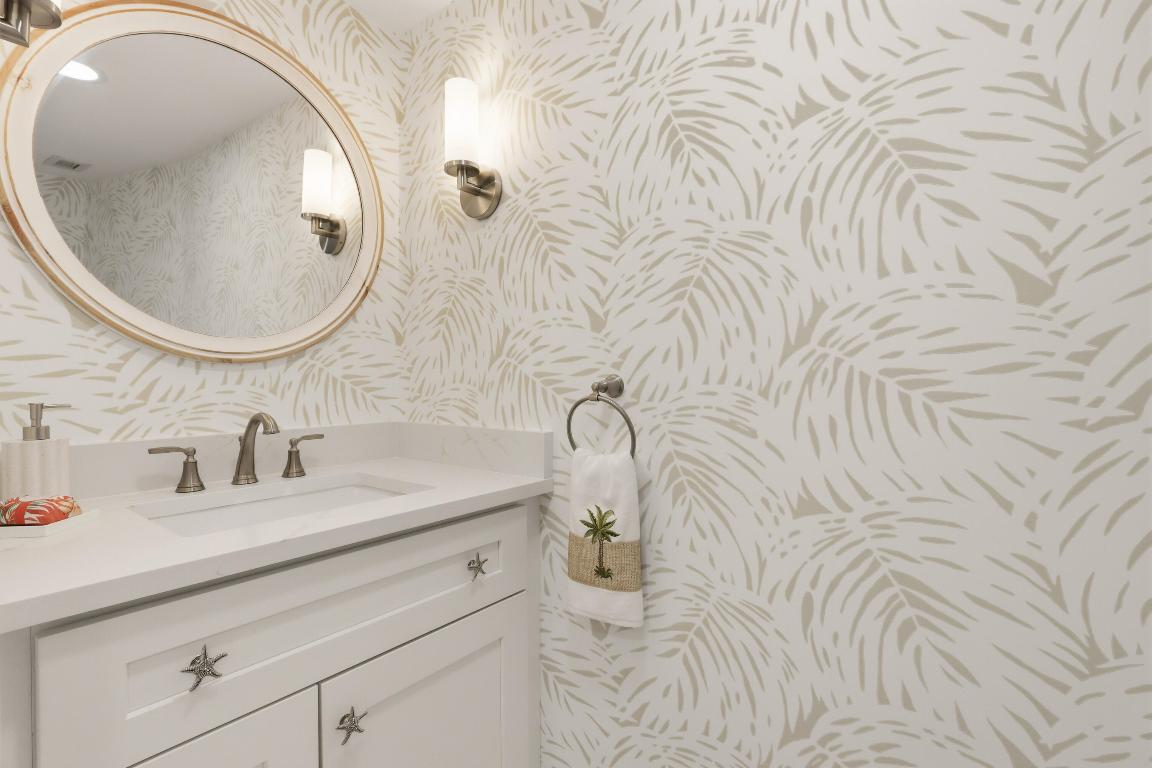 JUNO BY THE SEA NORTH THE SURF CONDO - Residential