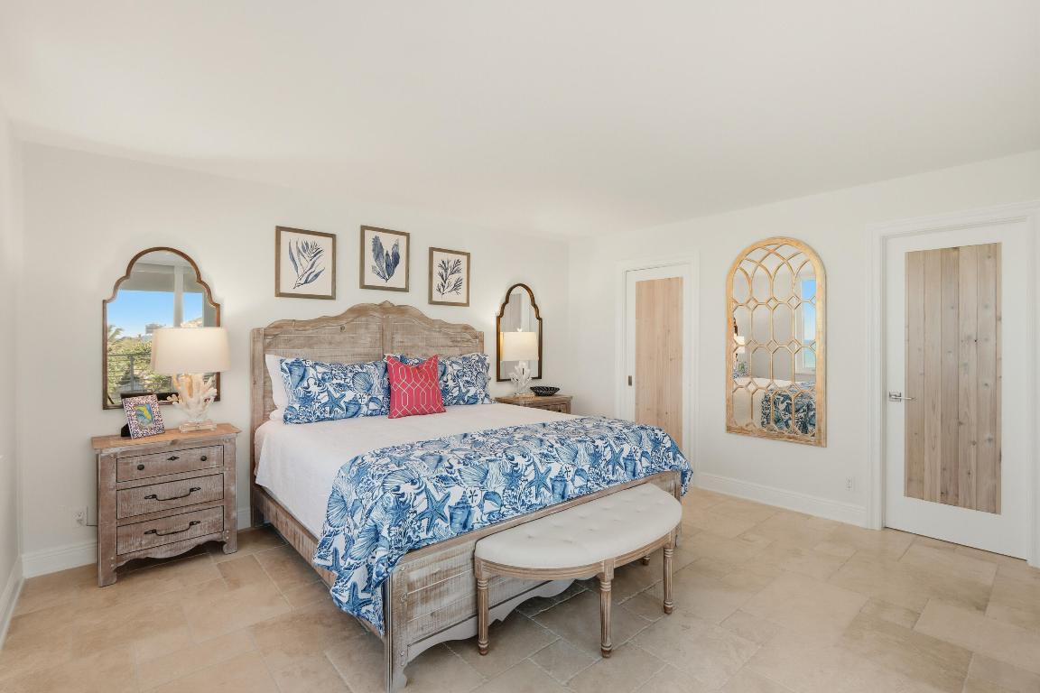 JUNO BY THE SEA NORTH THE SURF CONDO - Residential