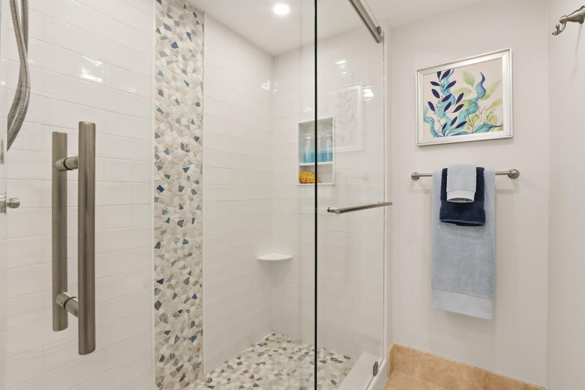 JUNO BY THE SEA NORTH THE SURF CONDO - Residential