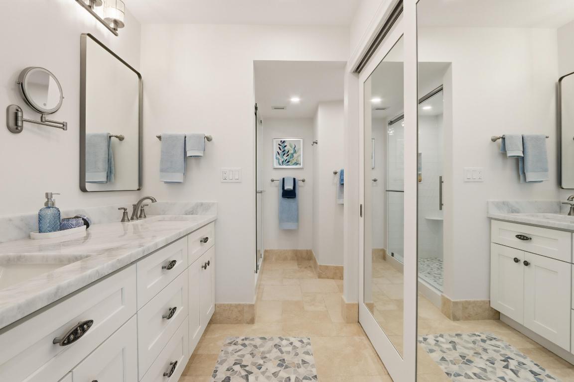 JUNO BY THE SEA NORTH THE SURF CONDO - Residential