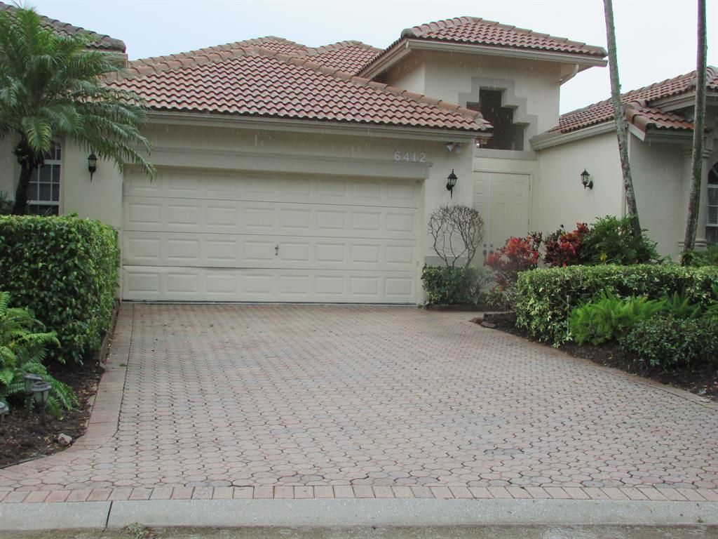 Photo of 6412 San Michel Way, Delray Beach, FL 33484 (MLS # R10760102)