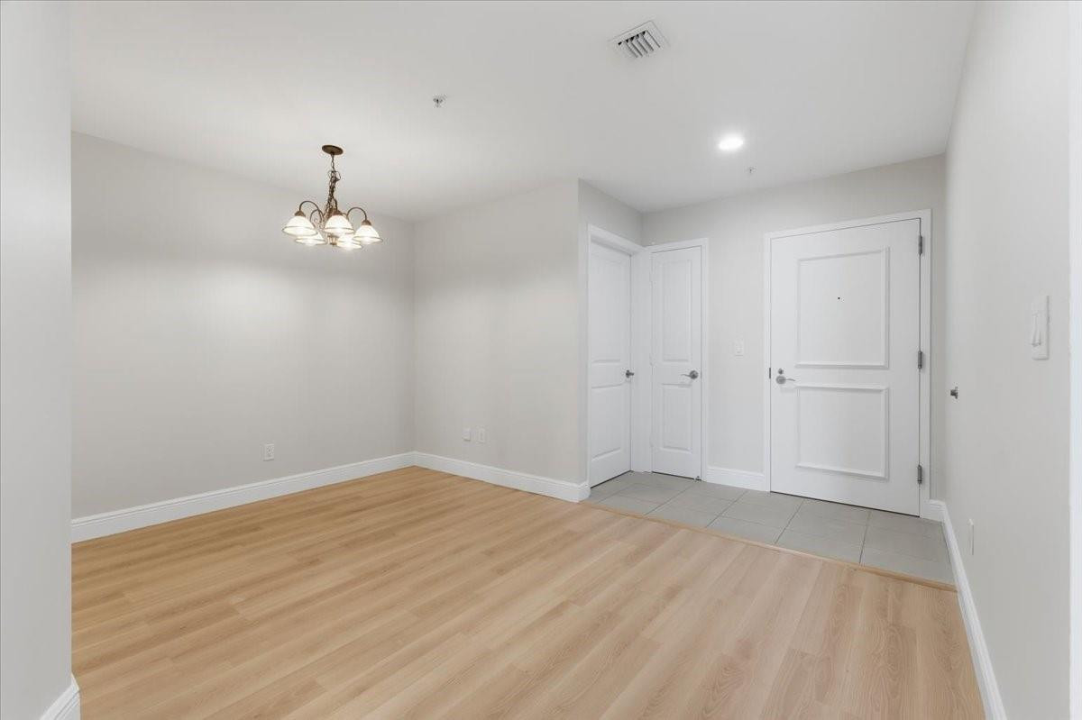 OCEAN MARINE YACHT CLUB - Residential Lease