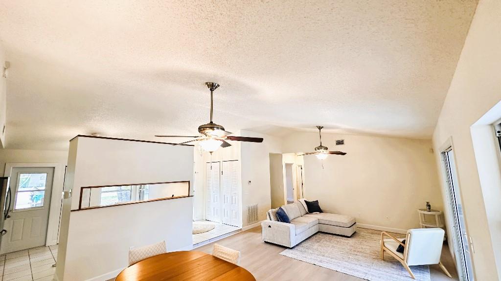 South Port St Lucie - Residential