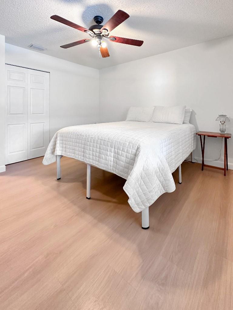 South Port St Lucie - Residential