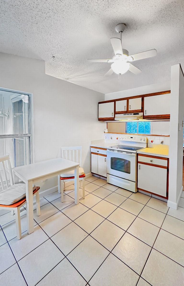 South Port St Lucie - Residential