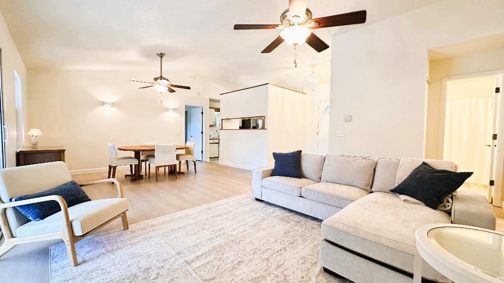 South Port St Lucie - Residential