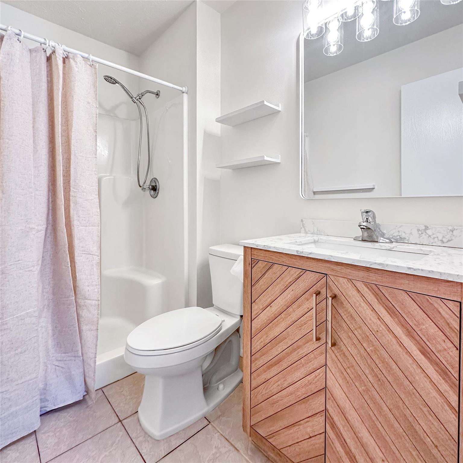 South Port St Lucie - Residential