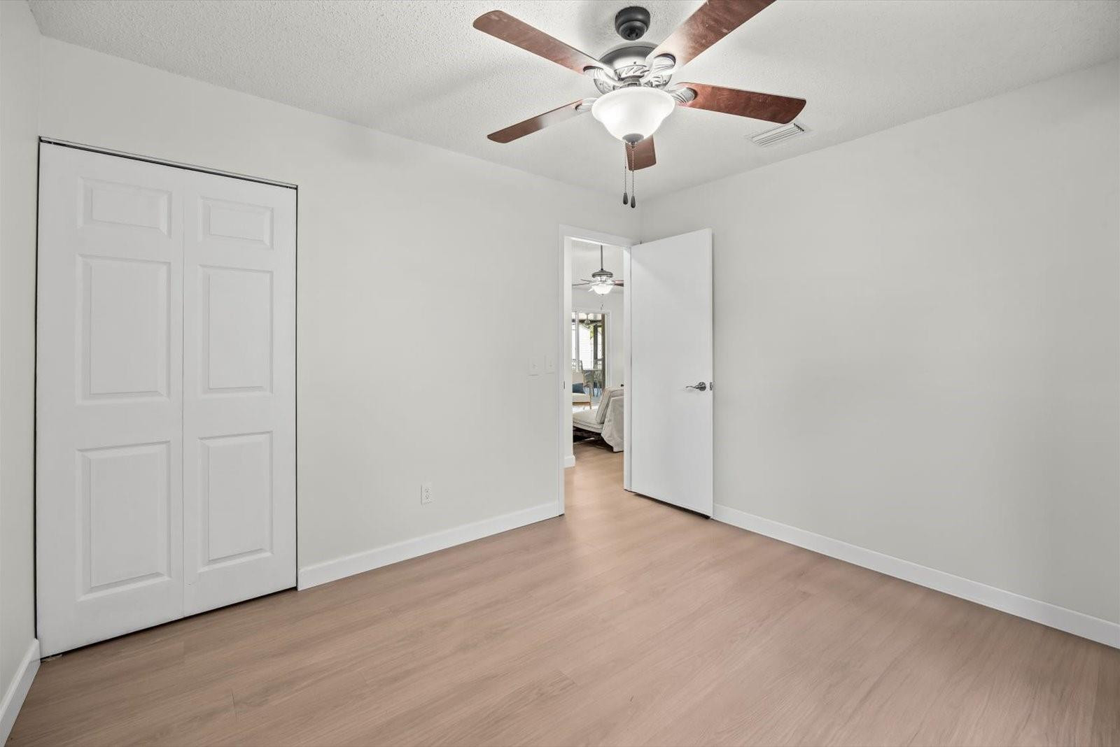 South Port St Lucie - Residential