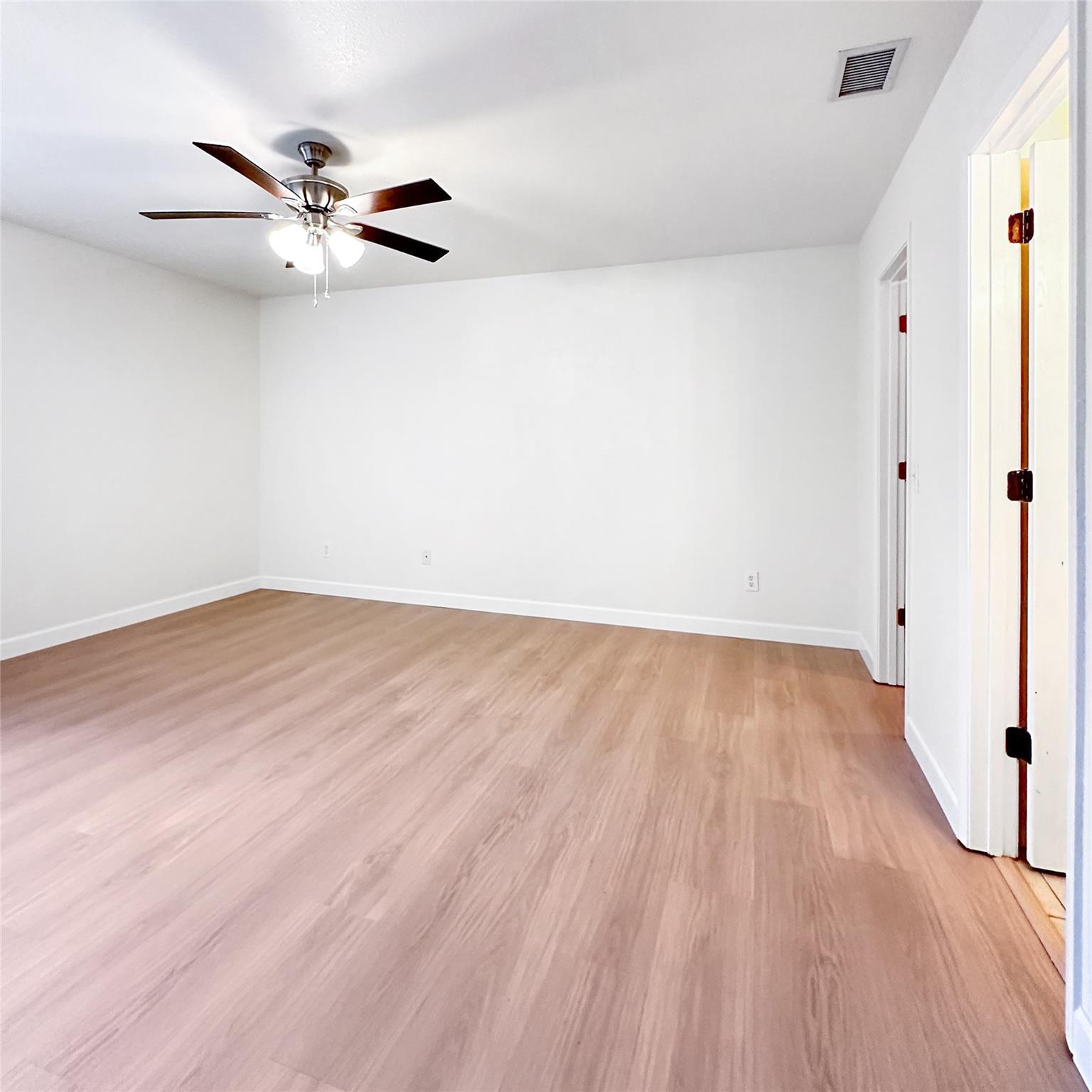 South Port St Lucie - Residential