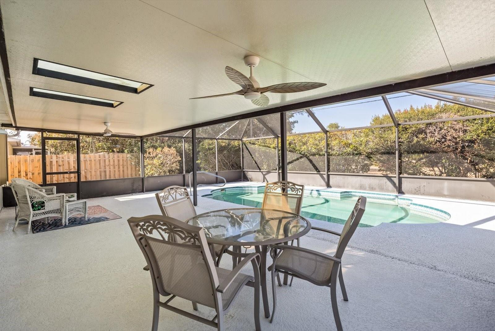 South Port St Lucie - Residential