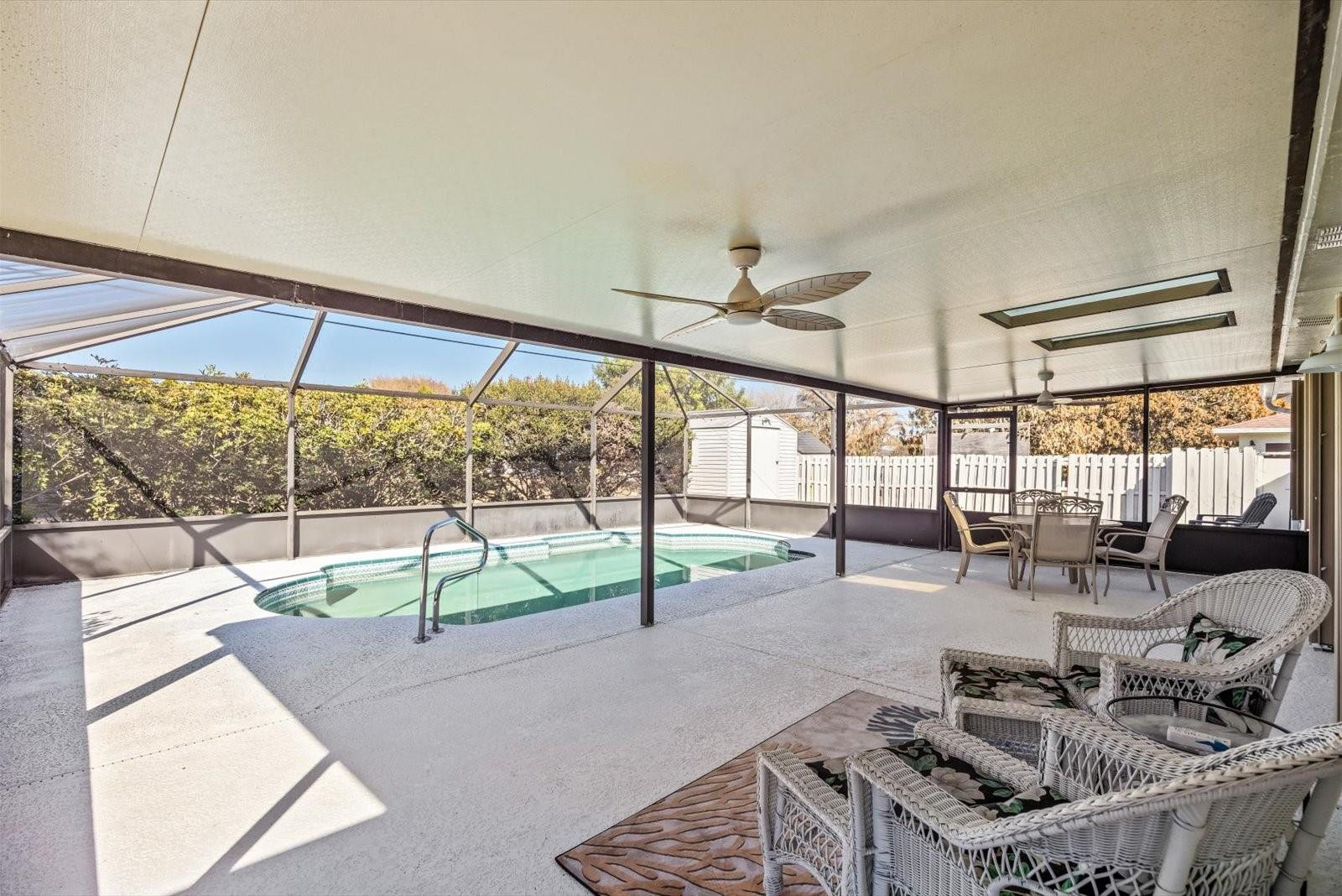 South Port St Lucie - Residential