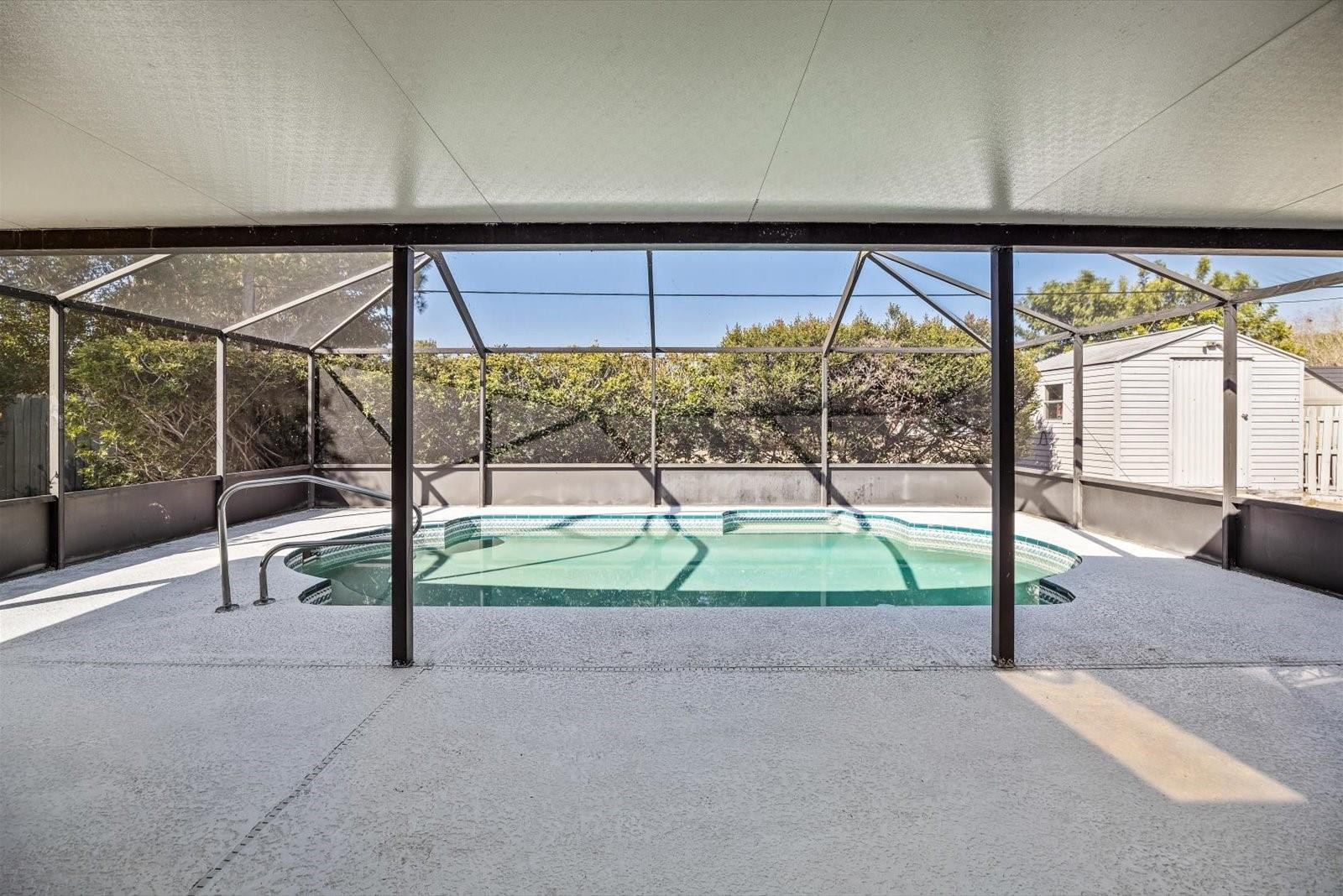 South Port St Lucie - Residential