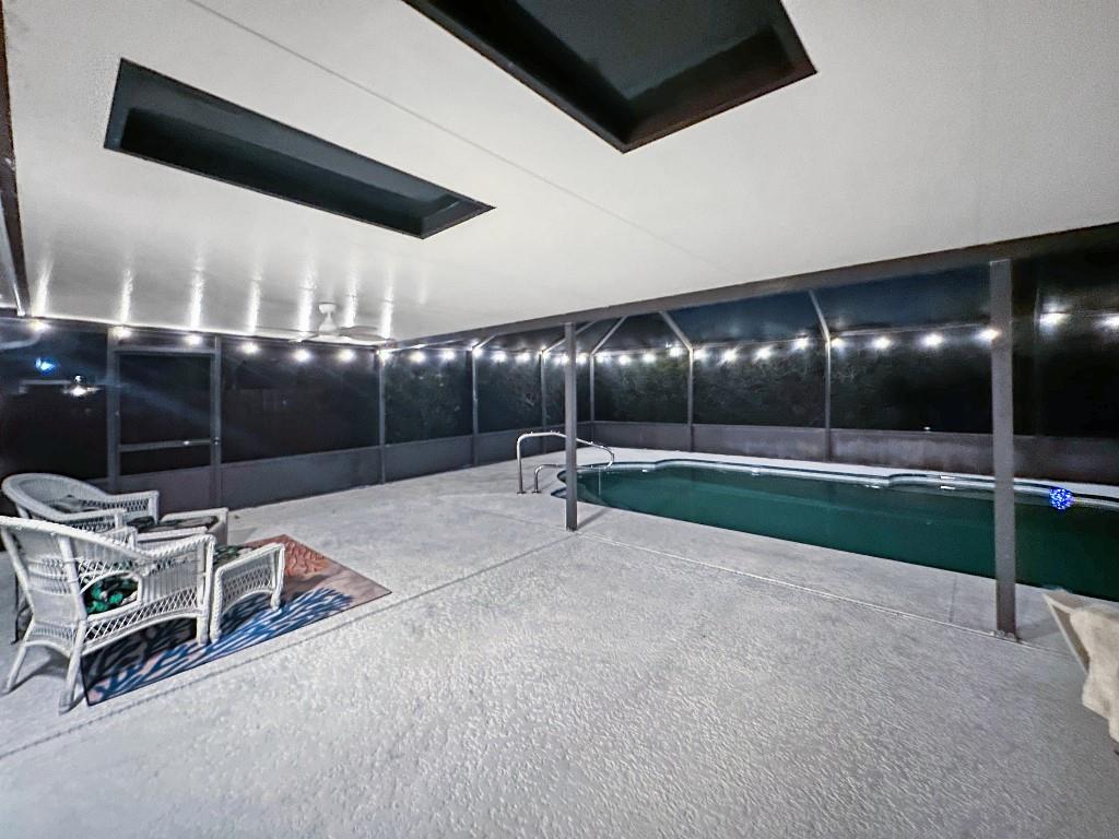 South Port St Lucie - Residential