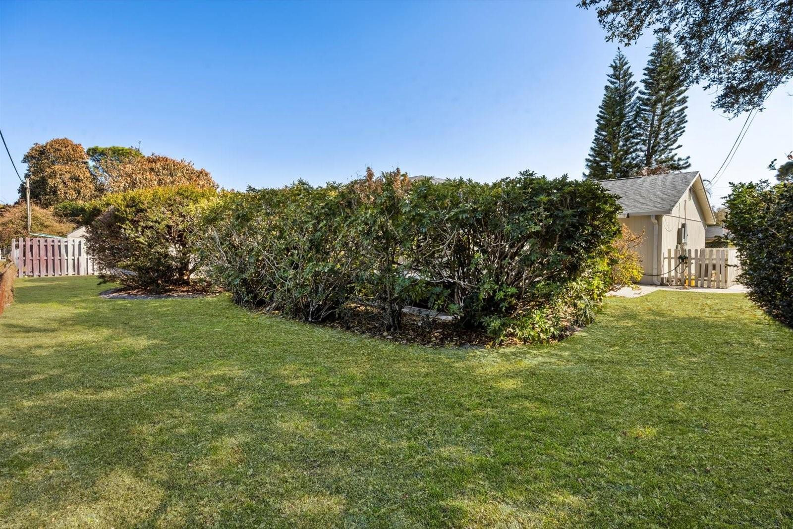 South Port St Lucie - Residential