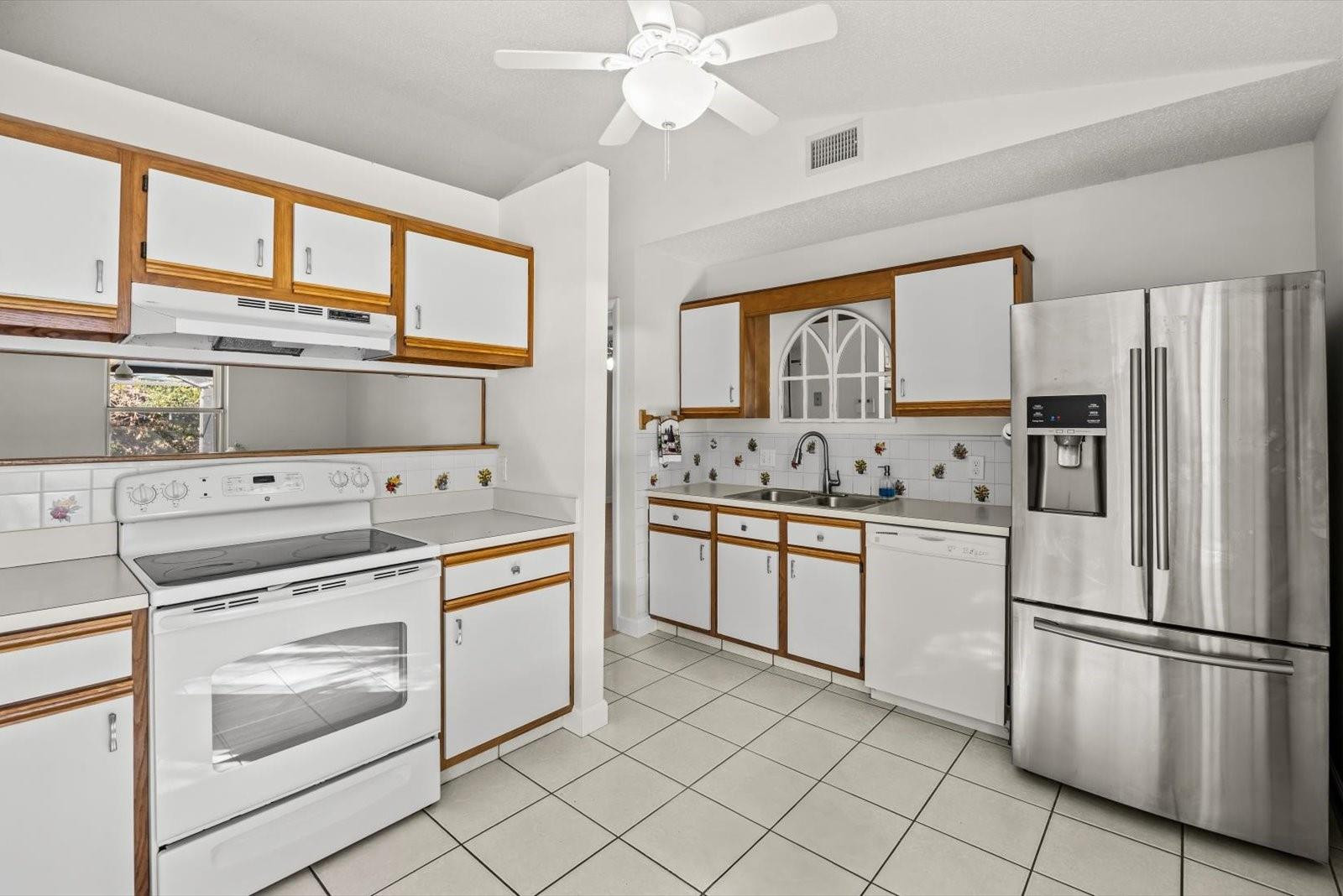 South Port St Lucie - Residential